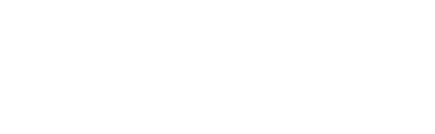 yuragi